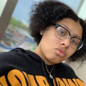 Meet your Posher, Chelsea